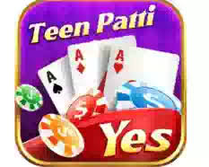 how to open yono sbi at home download