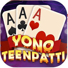 yono book balance kya hota hai download